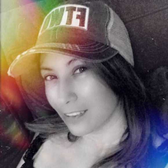 janettr13